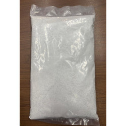 Granule / Jad Rangoli